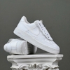 SZ42.5 Nike Air Force 1 Low 'Shroud' DC8875-100 036503