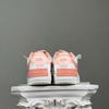 SZ40.5 Nike Air Force 1 Shadow 'White Coral Pink' CJ1641-101 036471
