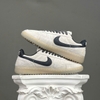 SZ42 Nike Field General 82 'Swoosh Whistle' IF0666-100 086548