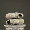 SZ40 adidas Forum Low CL 'Sail Navy' IF9681 046018