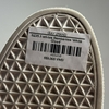 SZ 39.3 adidas Sambarose 'White Cloud' EG5158