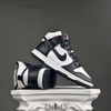 SZ38 Nike Dunk High 'Panda' DD1869-103 105723