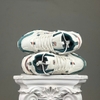 SZ41 FILA Oakmont White/Green/Grey 1JM00801-143 086784