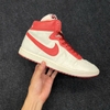 SZ44 Nike Jordan Air Ship PE SP Every Game Dune Red DZ3497-106 095048