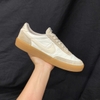 SZ42 Nike Killshot 2 Leather 'Sail Gum' 432997-128 016106