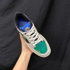 SZ42.5 Nike SB Force 58 Premium 'Light Bone Malachite' DV5476-002 105073