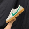 SZ41 Nike Killshot 2 'Lucid Green' 432997-111 045706