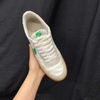 SZ41 Nike Killshot 2 'Lucid Green' 432997-111 045706