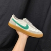 SZ41 Nike Killshot 2 'Lucid Green' 432997-111 045706
