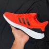 SZ41.3 Adidas EQ21 Run 'Solar Red' H00516 026449