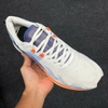 SZ45 Li-NingDark Horse 4 