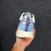 SZ45 Li-NingDark Horse 4 