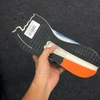 SZ45 Li-NingDark Horse 4 