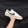 SZ43 Nike Court Legacy Next Nature 'White Desert Ochre' DH3162-100 016629