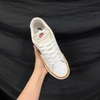 SZ43 Nike Court Legacy Next Nature 'White Desert Ochre' DH3162-100 016629