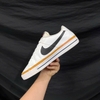 SZ43 Nike Court Legacy Next Nature 'White Desert Ochre' DH3162-100 016629