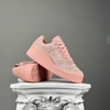 SZ 38 adidas originals Forum Bold 'Wonder Mauve' GY8161
