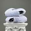 SZ42 Nike Quest 5 'Oxygen Purple Gridiron' DD0204-500 096022