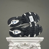 SZ41.5 New Balance-530 'Grey Matter Silver Metallic' MR530LG 086098