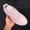 SZ40 adidas Ozelia 'Clear Pink' GW8130 016569
