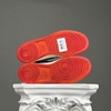 SZ40.5 Nike Air Jordan 1 AJKO 'Chicago' 2021 DA9089-100 076752