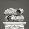 SZ41.5 New Balance 530 'Silver Khaki' MR530KMW 086094