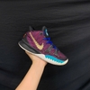 SZ 36 Nike Kyrie 7 'Chinese New Year' CW3239-001