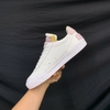 SZ 38 Nike Drop Type Premium 'White Iced Lilac' CQ4383-103