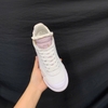SZ 38 Nike Drop Type Premium 'White Iced Lilac' CQ4383-103