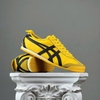 SZ43.5 FB Onitsuka Tiger Mexico 66 'Kill Bill' DL408-0490 1183C102 046326