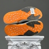 SZ43.3 adidas X9000L4 'Grey Six Orange' FY2348 106513
