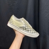 SZ40 Vans Slipon Caro 045792