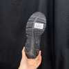SZ40.5 ASICS Gel-Contend 4 'Black' T8D4Q-020 095962