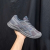 SZ40.5 ASICS Gel-Contend 4 'Black' T8D4Q-020 095962