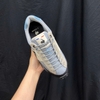 SZ40 Le coq Sportif 