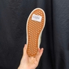 SZ40 Vans Slipon Caro 045792