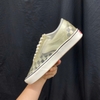 SZ40 Vans Slipon Caro 045792