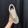 SZ40 Vans Slipon Caro 045792