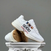 SZ7.5 Gucci Rhyton Worldwide White 599146-DRW00-9014 46327