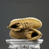 SZ42 Nike Court Vision Mid Winter 'Elemental Gold' DR7882-700 036762