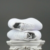 SZ41 Nike Revolution 6 Next Nature 'White' DC3728-102 036338
