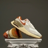 SZ44.5 Nike Air Max SYSTM 'Sail Light Brown' FQ8106-133 036791