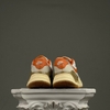 SZ44.5 Nike Air Max SYSTM 'Sail Light Brown' FQ8106-133 036791