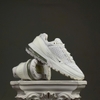 SZ40 Nike Air Max Pulse 'White Chrome' FD6409-101 036821