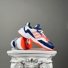 SZ 38 adidas neo 20-20 FX 'Blue Pink White' EH2148