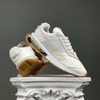 SZ44 Nike Air Max Pre-Day 'Voodoo Photon Dust Gum' DR1007-011 065212