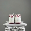NHIỀU SIZE Nike Air Force 1 Low 'Valentines Day 2024' FZ5068-161