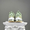 SZ40.5 Nike Air Max 97 Futura 'Oil Green' FB4496-300 106658