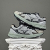 SZ41 Mizuno Racer S 'Grey Green' D1GH223513 076167