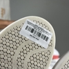 SZ37.3 adidas Stan Smith 'Cloud White Green' H05055